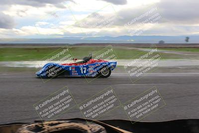 media/Jan-14-2023-CalClub SCCA (Sat) [[d2757389b8]]/Group 4/Race (Sunset)/